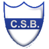 https://img.undialog.com/img/football/team/71efb99347e198d2d2fd16f0e629789e.png