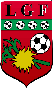 https://img.undialog.com/img/football/team/71f733faf37b796cd658b4493237a55f.png