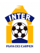 https://img.undialog.com/img/football/team/73db0b7fbffd4fbed0bcf62f84032168.png