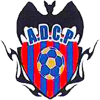 https://img.undialog.com/img/football/team/74b3e5af08e5c6245a9d158fe3c52e31.png