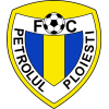 https://img.undialog.com/img/football/team/75465410bb4ff912748c7f9bf9a2fbe4.png