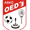 https://img.undialog.com/img/football/team/75b8d401f581d2120459daa6672f659a.png