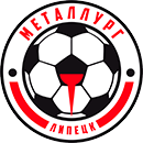 https://img.undialog.com/img/football/team/75bef9eed0d833ccf135c7921944b489.png