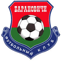 https://img.undialog.com/img/football/team/768a4ead9ed7624bd155fd176e46b8a4.png