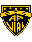 https://img.undialog.com/img/football/team/7913baaa8f66b78e0523dff09bdca245.png