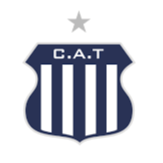 https://img.undialog.com/img/football/team/79426455eeb00ae318c6bd247cdd05df.png