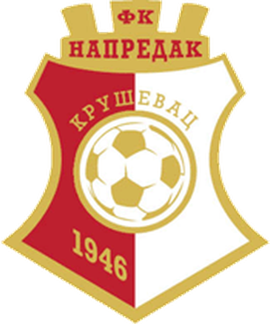 https://img.undialog.com/img/football/team/7d35c67da2b80a3092e25e784ce21762.png