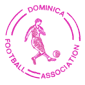 https://img.undialog.com/img/football/team/7d91786c01b3931e8d94baf248608979.gif