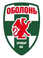 https://img.undialog.com/img/football/team/7da9884bcdb2c256c5e9c81c182edc91.png