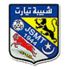 https://img.undialog.com/img/football/team/7e8caf45f760855a1df3e89529972ad2.png