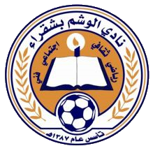 https://img.undialog.com/img/football/team/80a7b1a821f1a79a8fb4cb146dd0470f.png