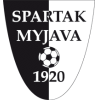 https://img.undialog.com/img/football/team/811e56cfbb43820c58e86227bd5b214f.png