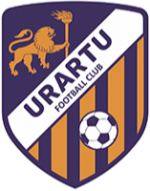 https://img.undialog.com/img/football/team/814cbcaf4f70499660e021e30be5036c.png