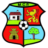 https://img.undialog.com/img/football/team/8247c6346f02840132738081e3cd62df.png