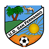 https://img.undialog.com/img/football/team/82edf5a15aa9dcba3965185379170c71.png