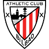 https://img.undialog.com/img/football/team/8494d5985d89f90a2f6b8cb4d76c72cf.png