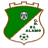 https://img.undialog.com/img/football/team/85706e90784de4fd0edecd5ae228e695.png