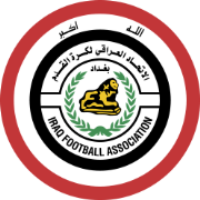 https://img.undialog.com/img/football/team/85eba6905189dba3b9de6342ede53150.png