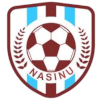 https://img.undialog.com/img/football/team/85f2335439bc3da9b6b03fe535312cf8.png