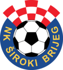 https://img.undialog.com/img/football/team/886f861d2b9a1e864ab9c98c8ee02269.png