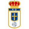 https://img.undialog.com/img/football/team/89226000d9084a0e6e1327693757919a.png