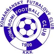 https://img.undialog.com/img/football/team/89fe091b9d35d31a31f16c4b233ddd6e.jpg