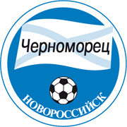 https://img.undialog.com/img/football/team/8abc78f8300567ad3f54a4e188e31748.png