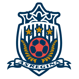 https://img.undialog.com/img/football/team/8b72fa7b42bbb2dac8f7d558f1dc106d.png