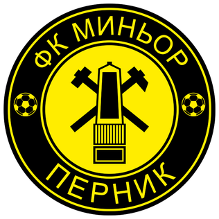 https://img.undialog.com/img/football/team/8bc905d81f6ab1d261a8c92303bbaa62.png