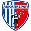 https://img.undialog.com/img/football/team/8d3a2131e406d269a406dddae78e604d.png