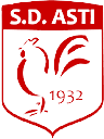 https://img.undialog.com/img/football/team/8dcfc6395ede5d2f366d3d26e3547756.png