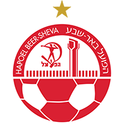 https://img.undialog.com/img/football/team/8ec7fbdf73ede9a83738f1382bcc1353.png