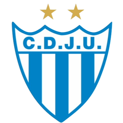 https://img.undialog.com/img/football/team/8fd2d2677876fddb78da7212c8384369.png