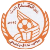 https://img.undialog.com/img/football/team/901513faf7c0ec56090806af9b2834cc.png