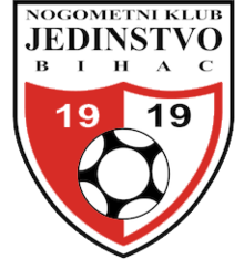 https://img.undialog.com/img/football/team/9094930df8c50b9666b522da63155141.png