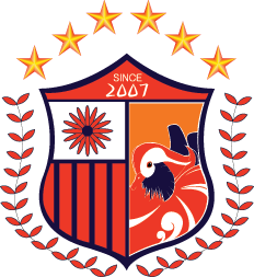 https://img.undialog.com/img/football/team/90d8a3ba4e8da08e280ab84514fe4cf0.png