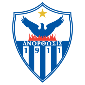 https://img.undialog.com/img/football/team/90d8b05cdb7bdb3ee1b50be52fcfc467.png