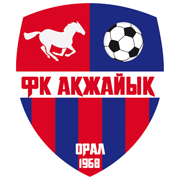 https://img.undialog.com/img/football/team/939871c3f44aa6c879e3a1432967f327.png