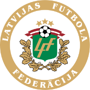 https://img.undialog.com/img/football/team/94951ce94f4d44ee03080bea5724d272.png