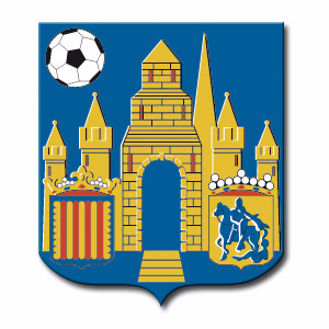 https://img.undialog.com/img/football/team/96c2710dc3617b630d005d582364f235.png