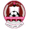 https://img.undialog.com/img/football/team/9958264d77b2d536199af1ad30f68af3.png