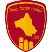 https://img.undialog.com/img/football/team/996f2181c782adc5cbf1e0a98c0fe9b6.png