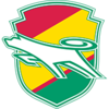 https://img.undialog.com/img/football/team/9a0821eac483f99d3f578be0b384beb7.png