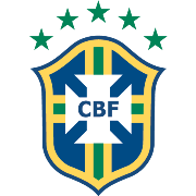 https://img.undialog.com/img/football/team/9b8c6e85157f2c085a4f2e2374b3138c.png