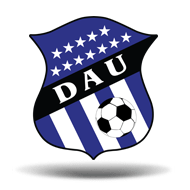 https://img.undialog.com/img/football/team/9ba2cb847c7393a0e5da458a723f551e.png