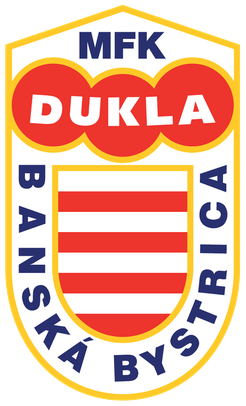 https://img.undialog.com/img/football/team/9e72a99559826cf0789106601ef50e48.png