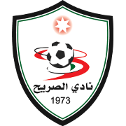 https://img.undialog.com/img/football/team/9ecc6ebc53acf5b5a772580027db51eb.png