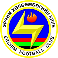 https://img.undialog.com/img/football/team/9f2df2baa4d6fc55638676713770d9ed.png