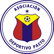 https://img.undialog.com/img/football/team/9fbd48de1577477753873c539c3ab106.png