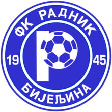 https://img.undialog.com/img/football/team/a0849d3ef00be19f62b68e824c423193.png